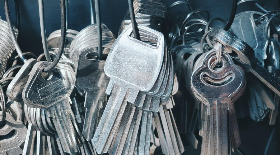 Expert new roof installation services in Chester, VT